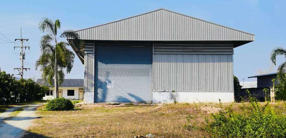 ปลารสริน, คุณปลา, คุณปลารสริน, คุณปลา2442, บริษัทรสรินสินทรัพย์2442จำกัด, บริษัทรับฝากขายบ้านชลบุรี, RosRinAsset, รสรินสินทรัพย์, โกดังให้เช่า, โกดังให้เช่าชลบุรี, โกดังให้เช่าศรีราชา, โกดังให้เช่าระยอง, โกดังให้เช่าEEC, ให้เช่าโกดัง, รับสร้างโกดัง, รับสร้างโกดังทั่วประเทศ, รับสร้างโกดังทีมงานมืออาชีพ, ขายที่ดินแปลงใหญ่, ขายโรงงาน, ขายโกดัง, ขายที่ดินจันทบุรี, ขายที่ดินศรีราชา, ขายที่ดินชลบุรี, ขายที่ดิน, ขายบ้านศรีราชา, ขายบ้านชลบุรี, รับฝากขายบ้านที่ดินอสังหาฯชลบุรี, รับฝากขายบ้าน, รับฝากขายที่ดิน, รับฝากขายโรงงาน, รับฝากขายอสังหา, นายหน้ามืออาชีพชลบุรี, นายหน้าอสังหาฯมืออาชีพชลบุรี, นายหน้าอสังหา, นายหน้าที่รัฐรับรอง, นายหน้ามืออาชีพ, นายหน้าขายบ้าน, นายหน้าชลบุรี, นายหน้าศรีราชา, นายหน้าขายที่ดิน, นายหน้าที่ซื่อสัตย์, นายหน้าขายโรงแรม, ต่อราคาSAM, SAM, ซื้อทรัพย์SAM, ขายทรัพย์SAM, ขายทรัพย์บริหารสินทรัพย์, ที่ดินจันทบุรี, บ้านมือสองศรีราชา, บ้านเดี่ยวชลบุรี, บ้านเดี่ยวศรีราชา,