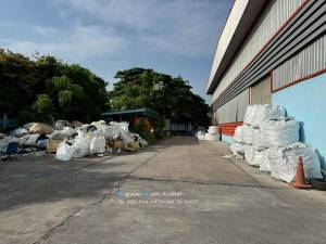 ปลารสริน, คุณปลา, คุณปลารสริน, คุณปลา2442, บริษัทรสรินสินทรัพย์2442จำกัด, บริษัทรับฝากขายบ้านชลบุรี, RosRinAsset, รสรินสินทรัพย์, โกดังให้เช่า, โกดังให้เช่าชลบุรี, โกดังให้เช่าศรีราชา, โกดังให้เช่าระยอง, โกดังให้เช่าEEC, ให้เช่าโกดัง, รับสร้างโกดัง, รับสร้างโกดังทั่วประเทศ, รับสร้างโกดังทีมงานมืออาชีพ, ขายที่ดินแปลงใหญ่, ขายโรงงาน, ขายโกดัง, ขายที่ดินจันทบุรี, ขายที่ดินศรีราชา, ขายที่ดินชลบุรี, ขายที่ดิน, ขายบ้านศรีราชา, ขายบ้านชลบุรี, รับฝากขายบ้านที่ดินอสังหาฯชลบุรี, รับฝากขายบ้าน, รับฝากขายที่ดิน, รับฝากขายโรงงาน, รับฝากขายอสังหา, นายหน้ามืออาชีพชลบุรี, นายหน้าอสังหาฯมืออาชีพชลบุรี, นายหน้าอสังหา, นายหน้าที่รัฐรับรอง, นายหน้ามืออาชีพ, นายหน้าขายบ้าน, นายหน้าชลบุรี, นายหน้าศรีราชา, นายหน้าขายที่ดิน, นายหน้าที่ซื่อสัตย์, นายหน้าขายโรงแรม, ต่อราคาSAM, SAM, ซื้อทรัพย์SAM, ขายทรัพย์SAM, ขายทรัพย์บริหารสินทรัพย์, ที่ดินจันทบุรี, บ้านมือสองศรีราชา, บ้านเดี่ยวชลบุรี, บ้านเดี่ยวศรีราชา,