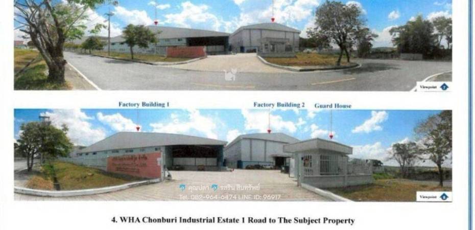 ปลารสริน, คุณปลา, คุณปลารสริน, คุณปลา2442, บริษัทรสรินสินทรัพย์2442จำกัด, บริษัทรับฝากขายบ้านชลบุรี, RosRinAsset, รสรินสินทรัพย์, โกดังให้เช่า, โกดังให้เช่าชลบุรี, โกดังให้เช่าศรีราชา, โกดังให้เช่าระยอง, โกดังให้เช่าEEC, ให้เช่าโกดัง, รับสร้างโกดัง, รับสร้างโกดังทั่วประเทศ, รับสร้างโกดังทีมงานมืออาชีพ, ขายที่ดินแปลงใหญ่, ขายโรงงาน, ขายโกดัง, ขายที่ดินจันทบุรี, ขายที่ดินศรีราชา, ขายที่ดินชลบุรี, ขายที่ดิน, ขายบ้านศรีราชา, ขายบ้านชลบุรี, รับฝากขายบ้านที่ดินอสังหาฯชลบุรี, รับฝากขายบ้าน, รับฝากขายที่ดิน, รับฝากขายโรงงาน, รับฝากขายอสังหา, นายหน้ามืออาชีพชลบุรี, นายหน้าอสังหาฯมืออาชีพชลบุรี, นายหน้าอสังหา, นายหน้าที่รัฐรับรอง, นายหน้ามืออาชีพ, นายหน้าขายบ้าน, นายหน้าชลบุรี, นายหน้าศรีราชา, นายหน้าขายที่ดิน, นายหน้าที่ซื่อสัตย์, นายหน้าขายโรงแรม, ต่อราคาSAM, SAM, ซื้อทรัพย์SAM, ขายทรัพย์SAM, ขายทรัพย์บริหารสินทรัพย์, ที่ดินจันทบุรี, บ้านมือสองศรีราชา, บ้านเดี่ยวชลบุรี, บ้านเดี่ยวศรีราชา,