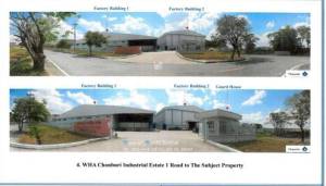 ปลารสริน, คุณปลา, คุณปลารสริน, คุณปลา2442, บริษัทรสรินสินทรัพย์2442จำกัด, บริษัทรับฝากขายบ้านชลบุรี, RosRinAsset, รสรินสินทรัพย์, โกดังให้เช่า, โกดังให้เช่าชลบุรี, โกดังให้เช่าศรีราชา, โกดังให้เช่าระยอง, โกดังให้เช่าEEC, ให้เช่าโกดัง, รับสร้างโกดัง, รับสร้างโกดังทั่วประเทศ, รับสร้างโกดังทีมงานมืออาชีพ, ขายที่ดินแปลงใหญ่, ขายโรงงาน, ขายโกดัง, ขายที่ดินจันทบุรี, ขายที่ดินศรีราชา, ขายที่ดินชลบุรี, ขายที่ดิน, ขายบ้านศรีราชา, ขายบ้านชลบุรี, รับฝากขายบ้านที่ดินอสังหาฯชลบุรี, รับฝากขายบ้าน, รับฝากขายที่ดิน, รับฝากขายโรงงาน, รับฝากขายอสังหา, นายหน้ามืออาชีพชลบุรี, นายหน้าอสังหาฯมืออาชีพชลบุรี, นายหน้าอสังหา, นายหน้าที่รัฐรับรอง, นายหน้ามืออาชีพ, นายหน้าขายบ้าน, นายหน้าชลบุรี, นายหน้าศรีราชา, นายหน้าขายที่ดิน, นายหน้าที่ซื่อสัตย์, นายหน้าขายโรงแรม, ต่อราคาSAM, SAM, ซื้อทรัพย์SAM, ขายทรัพย์SAM, ขายทรัพย์บริหารสินทรัพย์, ที่ดินจันทบุรี, บ้านมือสองศรีราชา, บ้านเดี่ยวชลบุรี, บ้านเดี่ยวศรีราชา,