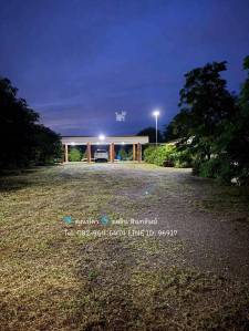 ปลารสริน, คุณปลา, คุณปลารสริน, คุณปลา2442, บริษัทรสรินสินทรัพย์2442จำกัด, บริษัทรับฝากขายบ้านชลบุรี, RosRinAsset, รสรินสินทรัพย์, โกดังให้เช่า, โกดังให้เช่าชลบุรี, โกดังให้เช่าศรีราชา, โกดังให้เช่าระยอง, โกดังให้เช่าEEC, ให้เช่าโกดัง, รับสร้างโกดัง, รับสร้างโกดังทั่วประเทศ, รับสร้างโกดังทีมงานมืออาชีพ, ขายที่ดินแปลงใหญ่, ขายโรงงาน, ขายโกดัง, ขายที่ดินจันทบุรี, ขายที่ดินศรีราชา, ขายที่ดินชลบุรี, ขายที่ดิน, ขายบ้านศรีราชา, ขายบ้านชลบุรี, รับฝากขายบ้านที่ดินอสังหาฯชลบุรี, รับฝากขายบ้าน, รับฝากขายที่ดิน, รับฝากขายโรงงาน, รับฝากขายอสังหา, นายหน้ามืออาชีพชลบุรี, นายหน้าอสังหาฯมืออาชีพชลบุรี, นายหน้าอสังหา, นายหน้าที่รัฐรับรอง, นายหน้ามืออาชีพ, นายหน้าขายบ้าน, นายหน้าชลบุรี, นายหน้าศรีราชา, นายหน้าขายที่ดิน, นายหน้าที่ซื่อสัตย์, นายหน้าขายโรงแรม, ต่อราคาSAM, SAM, ซื้อทรัพย์SAM, ขายทรัพย์SAM, ขายทรัพย์บริหารสินทรัพย์, ที่ดินจันทบุรี, บ้านมือสองศรีราชา, บ้านเดี่ยวชลบุรี, บ้านเดี่ยวศรีราชา,