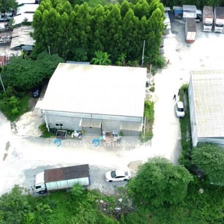 โกดังให้เช่า, โกดังให้เช่าชลบุรี, โกดังให้เช่าศรีราชา, โกดังให้เช่าระยอง, โกดังให้เช่าEEC, ให้เช่าโกดัง, รับสร้างโกดัง, รับสร้างโกดังทั่วประเทศ, รับสร้างโกดังทีมงานมืออาชีพ,