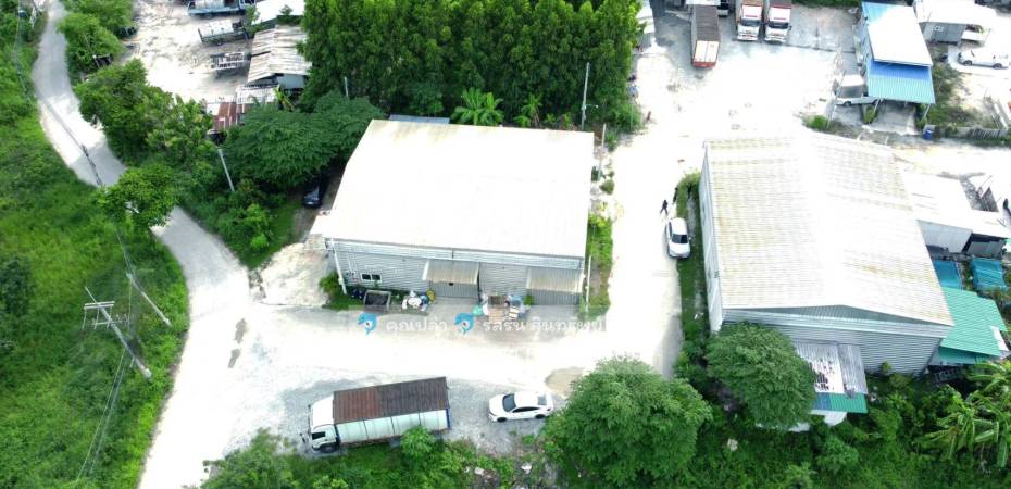 โกดังให้เช่า, โกดังให้เช่าชลบุรี, โกดังให้เช่าศรีราชา, โกดังให้เช่าระยอง, โกดังให้เช่าEEC, ให้เช่าโกดัง, รับสร้างโกดัง, รับสร้างโกดังทั่วประเทศ, รับสร้างโกดังทีมงานมืออาชีพ,