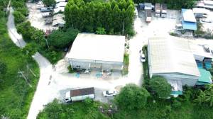 โกดังให้เช่า, โกดังให้เช่าชลบุรี, โกดังให้เช่าศรีราชา, โกดังให้เช่าระยอง, โกดังให้เช่าEEC, ให้เช่าโกดัง, รับสร้างโกดัง, รับสร้างโกดังทั่วประเทศ, รับสร้างโกดังทีมงานมืออาชีพ,