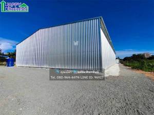 ปลารสริน, คุณปลา, คุณปลารสริน, คุณปลา2442, บริษัทรสรินสินทรัพย์2442จำกัด, บริษัทรับฝากขายบ้านชลบุรี, RosRinAsset, รสรินสินทรัพย์, โกดังให้เช่า, warehouseforrent, โกดังให้เช่าชลบุรี, โกดังให้เช่าศรีราชา, โกดังให้เช่าระยอง, โกดังให้เช่าEEC, ให้เช่าโกดัง, รับสร้างโกดัง, รับสร้างโกดังทั่วประเทศ, รับสร้างโกดังทีมงานมืออาชีพ, ขายที่ดินแปลงใหญ่, ขายโรงงาน, ขายโกดัง, ขายที่ดินจันทบุรี, ขายที่ดินศรีราชา, ขายที่ดินชลบุรี, ขายที่ดิน, ขายบ้านศรีราชา, ขายบ้านชลบุรี, รับฝากขายบ้านที่ดินอสังหาฯชลบุรี, รับฝากขายบ้าน, รับฝากขายที่ดิน, รับฝากขายโรงงาน, รับฝากขายอสังหา, นายหน้ามืออาชีพชลบุรี, นายหน้าอสังหาฯมืออาชีพชลบุรี, นายหน้าอสังหา, นายหน้าที่รัฐรับรอง, นายหน้ามืออาชีพ, นายหน้าขายบ้าน, นายหน้าชลบุรี, นายหน้าศรีราชา, นายหน้าขายที่ดิน, นายหน้าที่ซื่อสัตย์, นายหน้าขายโรงแรม, ต่อราคาSAM, SAM, ซื้อทรัพย์SAM, ขายทรัพย์SAM, ขายทรัพย์บริหารสินทรัพย์, ที่ดินจันทบุรี, บ้านมือสองศรีราชา, บ้านเดี่ยวชลบุรี, บ้านเดี่ยวศรีราชา,