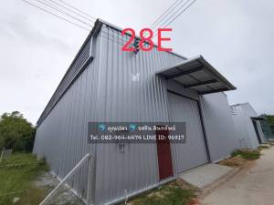 โกดังให้เช่า, warehouseforrent, โกดังให้เช่าชลบุรี, โกดังให้เช่าศรีราชา, โกดังให้เช่าระยอง, โกดังให้เช่าEEC, ให้เช่าโกดัง, รับสร้างโกดัง, รับสร้างโกดังทั่วประเทศ, รับสร้างโกดังทีมงานมืออาชีพ,