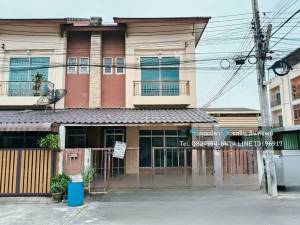 ปลารสริน, คุณปลา, คุณปลารสริน, คุณปลา2442, บริษัทรสรินสินทรัพย์2442จำกัด, บริษัทรับฝากขายบ้านชลบุรี, RosRinAsset, รสรินสินทรัพย์, โกดังให้เช่า, warehouseforrent, โกดังให้เช่าชลบุรี, โกดังให้เช่าศรีราชา, โกดังให้เช่าระยอง, โกดังให้เช่าEEC, ให้เช่าโกดัง, รับสร้างโกดัง, รับสร้างโกดังทั่วประเทศ, รับสร้างโกดังทีมงานมืออาชีพ, ขายที่ดินแปลงใหญ่, ขายโรงงาน, ขายโกดัง, ขายที่ดินจันทบุรี, ขายที่ดินศรีราชา, ขายที่ดินชลบุรี, ขายที่ดิน, ขายบ้านศรีราชา, ขายบ้านชลบุรี, รับฝากขายบ้านที่ดินอสังหาฯชลบุรี, รับฝากขายบ้าน, รับฝากขายที่ดิน, รับฝากขายโรงงาน, รับฝากขายอสังหา, นายหน้ามืออาชีพชลบุรี, นายหน้าอสังหาฯมืออาชีพชลบุรี, นายหน้าอสังหา, นายหน้าที่รัฐรับรอง, นายหน้ามืออาชีพ, นายหน้าขายบ้าน, นายหน้าชลบุรี, นายหน้าศรีราชา, นายหน้าขายที่ดิน, นายหน้าที่ซื่อสัตย์, นายหน้าขายโรงแรม, ต่อราคาSAM, SAM, ซื้อทรัพย์SAM, ขายทรัพย์SAM, ขายทรัพย์บริหารสินทรัพย์, ที่ดินจันทบุรี, บ้านมือสองศรีราชา, บ้านเดี่ยวชลบุรี, บ้านเดี่ยวศรีราชา,