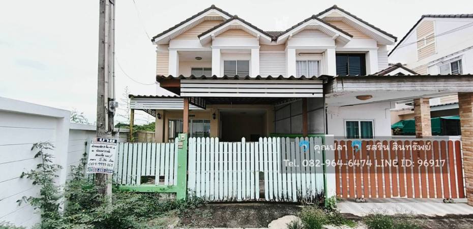 ปลารสริน, คุณปลา, คุณปลารสริน, คุณปลา2442, บริษัทรสรินสินทรัพย์2442จำกัด, บริษัทรับฝากขายบ้านชลบุรี, RosRinAsset, รสรินสินทรัพย์, โกดังให้เช่า, warehouseforrent, โกดังให้เช่าชลบุรี, โกดังให้เช่าศรีราชา, โกดังให้เช่าระยอง, โกดังให้เช่าEEC, ให้เช่าโกดัง, รับสร้างโกดัง, รับสร้างโกดังทั่วประเทศ, รับสร้างโกดังทีมงานมืออาชีพ, ขายที่ดินแปลงใหญ่, ขายโรงงาน, ขายโกดัง, ขายที่ดินจันทบุรี, ขายที่ดินศรีราชา, ขายที่ดิน, ขายบ้านศรีราชา,บ้านมือสองศรีราชา, บ้านเดี่ยวศรีราชา, ขายบ้านชลบุรี, บ้านเดี่ยวชลบุรี, ขายที่ดินชลบุรี, รับฝากขายบ้านที่ดินอสังหาฯชลบุรี, รับฝากขายบ้าน, รับฝากขายที่ดิน, รับฝากขายโรงงาน, รับฝากขายอสังหา, นายหน้ามืออาชีพชลบุรี, นายหน้าอสังหาฯมืออาชีพชลบุรี, นายหน้าอสังหา, นายหน้าที่รัฐรับรอง, นายหน้ามืออาชีพ, นายหน้าขายบ้าน, นายหน้าชลบุรี, นายหน้าศรีราชา, นายหน้าขายที่ดิน, นายหน้าที่ซื่อสัตย์, นายหน้าขายโรงแรม, ต่อราคาSAM, SAM, ซื้อทรัพย์SAM, ขายทรัพย์SAM, ขายทรัพย์บริหารสินทรัพย์, ที่ดินจันทบุรี,