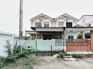 ปลารสริน, คุณปลา, คุณปลารสริน, คุณปลา2442, บริษัทรสรินสินทรัพย์2442จำกัด, บริษัทรับฝากขายบ้านชลบุรี, RosRinAsset, รสรินสินทรัพย์, โกดังให้เช่า, warehouseforrent, โกดังให้เช่าชลบุรี, โกดังให้เช่าศรีราชา, โกดังให้เช่าระยอง, โกดังให้เช่าEEC, ให้เช่าโกดัง, รับสร้างโกดัง, รับสร้างโกดังทั่วประเทศ, รับสร้างโกดังทีมงานมืออาชีพ, ขายที่ดินแปลงใหญ่, ขายโรงงาน, ขายโกดัง, ขายที่ดินจันทบุรี, ขายที่ดินศรีราชา, ขายที่ดิน, ขายบ้านศรีราชา,บ้านมือสองศรีราชา, บ้านเดี่ยวศรีราชา, ขายบ้านชลบุรี, บ้านเดี่ยวชลบุรี, ขายที่ดินชลบุรี, รับฝากขายบ้านที่ดินอสังหาฯชลบุรี, รับฝากขายบ้าน, รับฝากขายที่ดิน, รับฝากขายโรงงาน, รับฝากขายอสังหา, นายหน้ามืออาชีพชลบุรี, นายหน้าอสังหาฯมืออาชีพชลบุรี, นายหน้าอสังหา, นายหน้าที่รัฐรับรอง, นายหน้ามืออาชีพ, นายหน้าขายบ้าน, นายหน้าชลบุรี, นายหน้าศรีราชา, นายหน้าขายที่ดิน, นายหน้าที่ซื่อสัตย์, นายหน้าขายโรงแรม, ต่อราคาSAM, SAM, ซื้อทรัพย์SAM, ขายทรัพย์SAM, ขายทรัพย์บริหารสินทรัพย์, ที่ดินจันทบุรี,