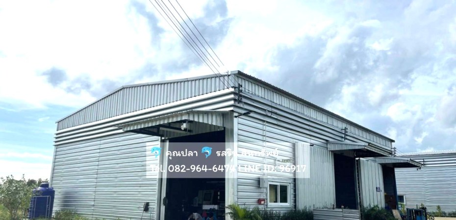 ปลารสริน, คุณปลา, คุณปลารสริน, คุณปลา2442, บริษัทรสรินสินทรัพย์2442จำกัด, บริษัทรับฝากขายบ้านชลบุรี, RosRinAsset, รสรินสินทรัพย์, โกดังให้เช่า, warehouseforrent, โกดังให้เช่าชลบุรี, โกดังให้เช่าศรีราชา, โกดังให้เช่าระยอง, โกดังให้เช่าEEC, ให้เช่าโกดัง, รับสร้างโกดัง, รับสร้างโกดังทั่วประเทศ, รับสร้างโกดังทีมงานมืออาชีพ, ขายที่ดินแปลงใหญ่, ขายโรงงาน, ขายโกดัง, ขายที่ดินจันทบุรี, ขายที่ดินศรีราชา, ขายที่ดินชลบุรี, ขายที่ดิน, ขายบ้านศรีราชา, ขายบ้านชลบุรี, รับฝากขายบ้านที่ดินอสังหาฯชลบุรี, รับฝากขายบ้าน, รับฝากขายที่ดิน, รับฝากขายโรงงาน, รับฝากขายอสังหา, นายหน้ามืออาชีพชลบุรี, นายหน้าอสังหาฯมืออาชีพชลบุรี, นายหน้าอสังหา, นายหน้าที่รัฐรับรอง, นายหน้ามืออาชีพ, นายหน้าขายบ้าน, นายหน้าชลบุรี, นายหน้าศรีราชา, นายหน้าขายที่ดิน, นายหน้าที่ซื่อสัตย์, นายหน้าขายโรงแรม, ต่อราคาSAM, SAM, ซื้อทรัพย์SAM, ขายทรัพย์SAM, ขายทรัพย์บริหารสินทรัพย์, ที่ดินจันทบุรี, บ้านมือสองศรีราชา, บ้านเดี่ยวชลบุรี, บ้านเดี่ยวศรีราชา,