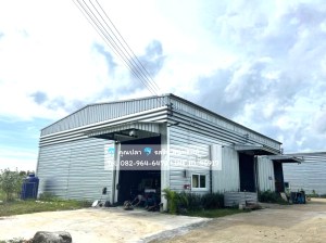 ปลารสริน, คุณปลา, คุณปลารสริน, คุณปลา2442, บริษัทรสรินสินทรัพย์2442จำกัด, บริษัทรับฝากขายบ้านชลบุรี, RosRinAsset, รสรินสินทรัพย์, โกดังให้เช่า, warehouseforrent, โกดังให้เช่าชลบุรี, โกดังให้เช่าศรีราชา, โกดังให้เช่าระยอง, โกดังให้เช่าEEC, ให้เช่าโกดัง, รับสร้างโกดัง, รับสร้างโกดังทั่วประเทศ, รับสร้างโกดังทีมงานมืออาชีพ, ขายที่ดินแปลงใหญ่, ขายโรงงาน, ขายโกดัง, ขายที่ดินจันทบุรี, ขายที่ดินศรีราชา, ขายที่ดินชลบุรี, ขายที่ดิน, ขายบ้านศรีราชา, ขายบ้านชลบุรี, รับฝากขายบ้านที่ดินอสังหาฯชลบุรี, รับฝากขายบ้าน, รับฝากขายที่ดิน, รับฝากขายโรงงาน, รับฝากขายอสังหา, นายหน้ามืออาชีพชลบุรี, นายหน้าอสังหาฯมืออาชีพชลบุรี, นายหน้าอสังหา, นายหน้าที่รัฐรับรอง, นายหน้ามืออาชีพ, นายหน้าขายบ้าน, นายหน้าชลบุรี, นายหน้าศรีราชา, นายหน้าขายที่ดิน, นายหน้าที่ซื่อสัตย์, นายหน้าขายโรงแรม, ต่อราคาSAM, SAM, ซื้อทรัพย์SAM, ขายทรัพย์SAM, ขายทรัพย์บริหารสินทรัพย์, ที่ดินจันทบุรี, บ้านมือสองศรีราชา, บ้านเดี่ยวชลบุรี, บ้านเดี่ยวศรีราชา,