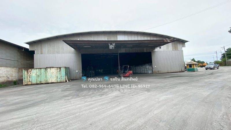 ปลารสริน, คุณปลา, คุณปลารสริน, คุณปลา2442, บริษัทรสรินสินทรัพย์2442จำกัด, บริษัทรับฝากขายบ้านชลบุรี, RosRinAsset, รสรินสินทรัพย์, โกดังให้เช่า, โกดังให้เช่าชลบุรี, โกดังให้เช่าศรีราชา, โกดังให้เช่าระยอง, โกดังให้เช่าEEC, ให้เช่าโกดัง, รับสร้างโกดัง, รับสร้างโกดังทั่วประเทศ, รับสร้างโกดังทีมงานมืออาชีพ, ขายที่ดินแปลงใหญ่, ขายโรงงาน, ขายโกดัง, ขายที่ดินจันทบุรี, ขายที่ดินศรีราชา, ขายที่ดินชลบุรี, ขายที่ดิน, ขายบ้านศรีราชา, ขายบ้านชลบุรี, รับฝากขายบ้านที่ดินอสังหาฯชลบุรี, รับฝากขายบ้าน, รับฝากขายที่ดิน, รับฝากขายโรงงาน, รับฝากขายอสังหา, นายหน้ามืออาชีพชลบุรี, นายหน้าอสังหาฯมืออาชีพชลบุรี, นายหน้าอสังหา, นายหน้าที่รัฐรับรอง, นายหน้ามืออาชีพ, นายหน้าขายบ้าน, นายหน้าชลบุรี, นายหน้าศรีราชา, นายหน้าขายที่ดิน, นายหน้าที่ซื่อสัตย์, นายหน้าขายโรงแรม, ต่อราคาSAM, SAM, ซื้อทรัพย์SAM, ขายทรัพย์SAM, ขายทรัพย์บริหารสินทรัพย์, ที่ดินจันทบุรี, บ้านมือสองศรีราชา, บ้านเดี่ยวชลบุรี, บ้านเดี่ยวศรีราชา,