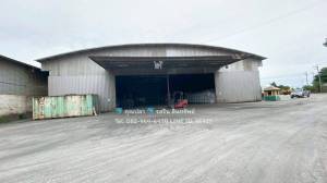 ปลารสริน, คุณปลา, คุณปลารสริน, คุณปลา2442, บริษัทรสรินสินทรัพย์2442จำกัด, บริษัทรับฝากขายบ้านชลบุรี, RosRinAsset, รสรินสินทรัพย์, โกดังให้เช่า, โกดังให้เช่าชลบุรี, โกดังให้เช่าศรีราชา, โกดังให้เช่าระยอง, โกดังให้เช่าEEC, ให้เช่าโกดัง, รับสร้างโกดัง, รับสร้างโกดังทั่วประเทศ, รับสร้างโกดังทีมงานมืออาชีพ, ขายที่ดินแปลงใหญ่, ขายโรงงาน, ขายโกดัง, ขายที่ดินจันทบุรี, ขายที่ดินศรีราชา, ขายที่ดินชลบุรี, ขายที่ดิน, ขายบ้านศรีราชา, ขายบ้านชลบุรี, รับฝากขายบ้านที่ดินอสังหาฯชลบุรี, รับฝากขายบ้าน, รับฝากขายที่ดิน, รับฝากขายโรงงาน, รับฝากขายอสังหา, นายหน้ามืออาชีพชลบุรี, นายหน้าอสังหาฯมืออาชีพชลบุรี, นายหน้าอสังหา, นายหน้าที่รัฐรับรอง, นายหน้ามืออาชีพ, นายหน้าขายบ้าน, นายหน้าชลบุรี, นายหน้าศรีราชา, นายหน้าขายที่ดิน, นายหน้าที่ซื่อสัตย์, นายหน้าขายโรงแรม, ต่อราคาSAM, SAM, ซื้อทรัพย์SAM, ขายทรัพย์SAM, ขายทรัพย์บริหารสินทรัพย์, ที่ดินจันทบุรี, บ้านมือสองศรีราชา, บ้านเดี่ยวชลบุรี, บ้านเดี่ยวศรีราชา,