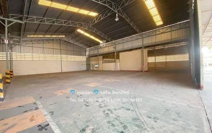 ปลารสริน, คุณปลา, คุณปลารสริน, คุณปลา2442, บริษัทรสรินสินทรัพย์2442จำกัด, บริษัทรับฝากขายบ้านชลบุรี, RosRinAsset, รสรินสินทรัพย์, โกดังให้เช่า, โกดังให้เช่าชลบุรี, โกดังให้เช่าศรีราชา, โกดังให้เช่าระยอง, โกดังให้เช่าEEC, ให้เช่าโกดัง, รับสร้างโกดัง, รับสร้างโกดังทั่วประเทศ, รับสร้างโกดังทีมงานมืออาชีพ, ขายที่ดินแปลงใหญ่, ขายโรงงาน, ขายโกดัง, ขายที่ดินจันทบุรี, ขายที่ดินศรีราชา, ขายที่ดินชลบุรี, ขายที่ดิน, ขายบ้านศรีราชา, ขายบ้านชลบุรี, รับฝากขายบ้านที่ดินอสังหาฯชลบุรี, รับฝากขายบ้าน, รับฝากขายที่ดิน, รับฝากขายโรงงาน, รับฝากขายอสังหา, นายหน้ามืออาชีพชลบุรี, นายหน้าอสังหาฯมืออาชีพชลบุรี, นายหน้าอสังหา, นายหน้าที่รัฐรับรอง, นายหน้ามืออาชีพ, นายหน้าขายบ้าน, นายหน้าชลบุรี, นายหน้าศรีราชา, นายหน้าขายที่ดิน, นายหน้าที่ซื่อสัตย์, นายหน้าขายโรงแรม, ต่อราคาSAM, SAM, ซื้อทรัพย์SAM, ขายทรัพย์SAM, ขายทรัพย์บริหารสินทรัพย์, ที่ดินจันทบุรี, บ้านมือสองศรีราชา, บ้านเดี่ยวชลบุรี, บ้านเดี่ยวศรีราชา,