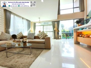 ✨ ปลารสริน นำเสนอ ✨ Casalunar Paradiso – คอนโดหรูติดทะเล บางพระ ศรีราชา 🌊🏝️ ตื่นเช้ามากับวิวทะเล พาโนรามา 🌅 พักผ่อนบน ชายหาดส่วนตัว 700 เมตร และดื่มด่ำบรรยากาศสุดโรแมนติกยามพระอาทิตย์ตก 🏡 Duplex Pool Villa Unit – ห้องที่ดีที่สุดของโครงการ 3 ห้องนอน | 4 ห้องน้ำ | 187.3 ตร.ม. โปร่ง กว้าง ขนาดใหญ่ สไตล์รีสอร์ท สระว่ายน้ำ 4 สระ บรรยากาศร่มรื่น ลมทะเลพัดเย็นสบาย 📍 ทำเลศักยภาพ – บางพระ ศรีราชา 10 นาทีถึง Central Sriracha และโรงพยาบาล 55 นาทีถึงสนามบินสุวรรณภูมิ ติดถนนสุขุมวิท เดินทางสะดวก 🍷 ชิลกับร้านอาหารริมหาด SEA SALT, ออกกำลังใน ฟิตเนส & ซาวน่า, หรือเดินเล่นที่ Paradiso Pier สะพานยาวกลางทะเลกว่า 249 เมตร 💰 ราคาพิเศษเพียง 14.9 ล้านบาท จะอยู่อาศัย ปล่อยเช่า หรือเก็งกำไร ก็คุ้มค่า ✨ #LuxurySeasideLiving #CasalunarParadiso #ปลารสริน