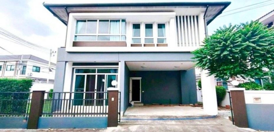 ปลารสริน, คุณปลา, คุณปลารสริน, คุณปลา2442, บริษัทรสรินสินทรัพย์2442จำกัด, บริษัทรับฝากขายบ้านชลบุรี, RosRinAsset, รสรินสินทรัพย์, โกดังให้เช่า, warehouseforrent, โกดังให้เช่าชลบุรี, โกดังให้เช่าศรีราชา, โกดังให้เช่าระยอง, โกดังให้เช่าEEC, ให้เช่าโกดัง, รับสร้างโกดัง, รับสร้างโกดังทั่วประเทศ, รับสร้างโกดังทีมงานมืออาชีพ, ขายที่ดินแปลงใหญ่, ขายโรงงาน, ขายโกดัง, ขายที่ดินจันทบุรี, ขายที่ดินศรีราชา, ขายที่ดิน, ขายบ้านศรีราชา,บ้านมือสองศรีราชา, บ้านเดี่ยวศรีราชา, ขายบ้านชลบุรี, บ้านเดี่ยวชลบุรี, ขายที่ดินชลบุรี, รับฝากขายบ้านที่ดินอสังหาฯชลบุรี, รับฝากขายบ้าน, รับฝากขายที่ดิน, รับฝากขายโรงงาน, รับฝากขายอสังหา, นายหน้ามืออาชีพชลบุรี, นายหน้าอสังหาฯมืออาชีพชลบุรี, นายหน้าอสังหา, นายหน้าที่รัฐรับรอง, นายหน้ามืออาชีพ, นายหน้าขายบ้าน, นายหน้าชลบุรี, นายหน้าศรีราชา, นายหน้าขายที่ดิน, นายหน้าที่ซื่อสัตย์, นายหน้าขายโรงแรม, ต่อราคาSAM, SAM, ซื้อทรัพย์SAM, ขายทรัพย์SAM, ขายทรัพย์บริหารสินทรัพย์, ที่ดินจันทบุรี,