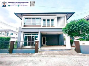 ปลารสริน, คุณปลา, คุณปลารสริน, คุณปลา2442, บริษัทรสรินสินทรัพย์2442จำกัด, บริษัทรับฝากขายบ้านชลบุรี, RosRinAsset, รสรินสินทรัพย์, โกดังให้เช่า, warehouseforrent, โกดังให้เช่าชลบุรี, โกดังให้เช่าศรีราชา, โกดังให้เช่าระยอง, โกดังให้เช่าEEC, ให้เช่าโกดัง, รับสร้างโกดัง, รับสร้างโกดังทั่วประเทศ, รับสร้างโกดังทีมงานมืออาชีพ, ขายที่ดินแปลงใหญ่, ขายโรงงาน, ขายโกดัง, ขายที่ดินจันทบุรี, ขายที่ดินศรีราชา, ขายที่ดิน, ขายบ้านศรีราชา,บ้านมือสองศรีราชา, บ้านเดี่ยวศรีราชา, ขายบ้านชลบุรี, บ้านเดี่ยวชลบุรี, ขายที่ดินชลบุรี, รับฝากขายบ้านที่ดินอสังหาฯชลบุรี, รับฝากขายบ้าน, รับฝากขายที่ดิน, รับฝากขายโรงงาน, รับฝากขายอสังหา, นายหน้ามืออาชีพชลบุรี, นายหน้าอสังหาฯมืออาชีพชลบุรี, นายหน้าอสังหา, นายหน้าที่รัฐรับรอง, นายหน้ามืออาชีพ, นายหน้าขายบ้าน, นายหน้าชลบุรี, นายหน้าศรีราชา, นายหน้าขายที่ดิน, นายหน้าที่ซื่อสัตย์, นายหน้าขายโรงแรม, ต่อราคาSAM, SAM, ซื้อทรัพย์SAM, ขายทรัพย์SAM, ขายทรัพย์บริหารสินทรัพย์, ที่ดินจันทบุรี,