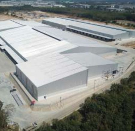 ✨https://pla-property.com/2025/09/03/w140309/✨