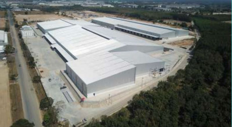 ✨https://pla-property.com/2025/09/03/w140309/✨