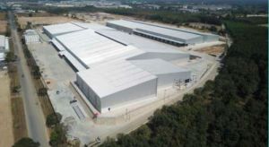 ✨https://pla-property.com/2025/09/03/w140309/✨