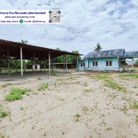 ปลารสริน, คุณปลา, คุณปลารสริน, คุณปลา2442, บริษัทรสรินสินทรัพย์2442จำกัด, บริษัทรับฝากขายบ้านชลบุรี, RosRinAsset, รสรินสินทรัพย์, โกดังให้เช่า, warehouseforrent, โกดังให้เช่าชลบุรี, โกดังให้เช่าศรีราชา, โกดังให้เช่าระยอง, โกดังให้เช่าEEC, ให้เช่าโกดัง, รับสร้างโกดัง, รับสร้างโกดังทั่วประเทศ, รับสร้างโกดังทีมงานมืออาชีพ, ขายที่ดินแปลงใหญ่, ขายโรงงาน, ขายโกดัง, ขายที่ดินจันทบุรี, ขายที่ดินศรีราชา, ขายที่ดิน, ขายบ้านศรีราชา,บ้านมือสองศรีราชา, บ้านเดี่ยวศรีราชา, ขายบ้านชลบุรี, บ้านเดี่ยวชลบุรี, ขายที่ดินชลบุรี, รับฝากขายบ้านที่ดินอสังหาฯชลบุรี, รับฝากขายบ้าน, รับฝากขายที่ดิน, รับฝากขายโรงงาน, รับฝากขายอสังหา, นายหน้ามืออาชีพชลบุรี, นายหน้าอสังหาฯมืออาชีพชลบุรี, นายหน้าอสังหา, นายหน้าที่รัฐรับรอง, นายหน้ามืออาชีพ, นายหน้าขายบ้าน, นายหน้าชลบุรี, นายหน้าศรีราชา, นายหน้าขายที่ดิน, นายหน้าที่ซื่อสัตย์, นายหน้าขายโรงแรม, ต่อราคาSAM, SAM, ซื้อทรัพย์SAM, ขายทรัพย์SAM, ขายทรัพย์บริหารสินทรัพย์, ที่ดินจันทบุรี,