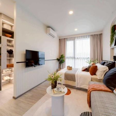 ขายที่ดิน, ขายบ้านศรีราชา,บ้านมือสองศรีราชา, บ้านเดี่ยวศรีราชา, ขายบ้านชลบุรี, บ้านเดี่ยวชลบุรี, ขายที่ดินชลบุรี, รับฝากขายบ้านที่ดินอสังหาฯชลบุรี, รับฝากขายบ้าน, รับฝากขายที่ดิน, รับฝากขายโรงงาน, รับฝากขายอสังหา, นายหน้ามืออาชีพชลบุรี, นายหน้าอสังหาฯมืออาชีพชลบุรี, นายหน้าอสังหา, นายหน้าที่รัฐรับรอง, นายหน้ามืออาชีพ, นายหน้าขายบ้าน, นายหน้าชลบุรี, นายหน้าศรีราชา, นายหน้าขายที่ดิน, นายหน้าที่ซื่อสัตย์, นายหน้าขายโรงแรม,