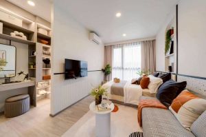 ขายที่ดิน, ขายบ้านศรีราชา,บ้านมือสองศรีราชา, บ้านเดี่ยวศรีราชา, ขายบ้านชลบุรี, บ้านเดี่ยวชลบุรี, ขายที่ดินชลบุรี, รับฝากขายบ้านที่ดินอสังหาฯชลบุรี, รับฝากขายบ้าน, รับฝากขายที่ดิน, รับฝากขายโรงงาน, รับฝากขายอสังหา, นายหน้ามืออาชีพชลบุรี, นายหน้าอสังหาฯมืออาชีพชลบุรี, นายหน้าอสังหา, นายหน้าที่รัฐรับรอง, นายหน้ามืออาชีพ, นายหน้าขายบ้าน, นายหน้าชลบุรี, นายหน้าศรีราชา, นายหน้าขายที่ดิน, นายหน้าที่ซื่อสัตย์, นายหน้าขายโรงแรม,