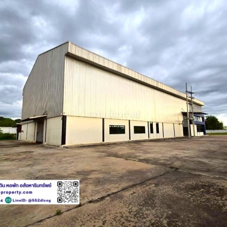 โกดังให้เช่า, warehouseforrent, โกดังให้เช่าชลบุรี, โกดังให้เช่าศรีราชา, โกดังให้เช่าระยอง, โกดังให้เช่าEEC, ให้เช่าโกดัง, รับสร้างโกดัง, รับสร้างโกดังทั่วประเทศ, รับสร้างโกดังทีมงานมืออาชีพ, ขายที่ดินแปลงใหญ่, ขายโรงงาน, ขายโกดัง,