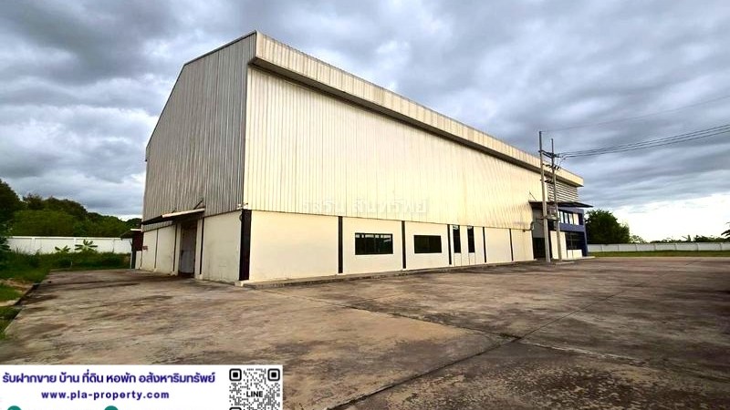 โกดังให้เช่า, warehouseforrent, โกดังให้เช่าชลบุรี, โกดังให้เช่าศรีราชา, โกดังให้เช่าระยอง, โกดังให้เช่าEEC, ให้เช่าโกดัง, รับสร้างโกดัง, รับสร้างโกดังทั่วประเทศ, รับสร้างโกดังทีมงานมืออาชีพ, ขายที่ดินแปลงใหญ่, ขายโรงงาน, ขายโกดัง,