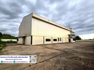 โกดังให้เช่า, warehouseforrent, โกดังให้เช่าชลบุรี, โกดังให้เช่าศรีราชา, โกดังให้เช่าระยอง, โกดังให้เช่าEEC, ให้เช่าโกดัง, รับสร้างโกดัง, รับสร้างโกดังทั่วประเทศ, รับสร้างโกดังทีมงานมืออาชีพ, ขายที่ดินแปลงใหญ่, ขายโรงงาน, ขายโกดัง,