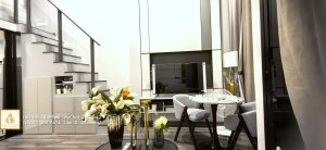 **ติดต่อ นายหน้าอสังหา คุณปลา รสริน** Tel: 082-964-6474 Line ID: @home42 WeChat: RosRin42