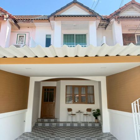 ขายที่ดิน, ขายบ้านศรีราชา,บ้านมือสองศรีราชา, บ้านเดี่ยวศรีราชา, ขายบ้านชลบุรี, บ้านเดี่ยวชลบุรี, ขายที่ดินชลบุรี, รับฝากขายบ้านที่ดินอสังหาฯชลบุรี, รับฝากขายบ้าน, รับฝากขายที่ดิน, รับฝากขายโรงงาน, รับฝากขายอสังหา, นายหน้ามืออาชีพชลบุรี, นายหน้าอสังหาฯมืออาชีพชลบุรี, นายหน้าอสังหา,