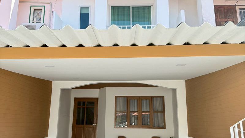 ขายที่ดิน, ขายบ้านศรีราชา,บ้านมือสองศรีราชา, บ้านเดี่ยวศรีราชา, ขายบ้านชลบุรี, บ้านเดี่ยวชลบุรี, ขายที่ดินชลบุรี, รับฝากขายบ้านที่ดินอสังหาฯชลบุรี, รับฝากขายบ้าน, รับฝากขายที่ดิน, รับฝากขายโรงงาน, รับฝากขายอสังหา, นายหน้ามืออาชีพชลบุรี, นายหน้าอสังหาฯมืออาชีพชลบุรี, นายหน้าอสังหา,