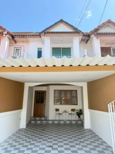 ขายที่ดิน, ขายบ้านศรีราชา,บ้านมือสองศรีราชา, บ้านเดี่ยวศรีราชา, ขายบ้านชลบุรี, บ้านเดี่ยวชลบุรี, ขายที่ดินชลบุรี, รับฝากขายบ้านที่ดินอสังหาฯชลบุรี, รับฝากขายบ้าน, รับฝากขายที่ดิน, รับฝากขายโรงงาน, รับฝากขายอสังหา, นายหน้ามืออาชีพชลบุรี, นายหน้าอสังหาฯมืออาชีพชลบุรี, นายหน้าอสังหา,