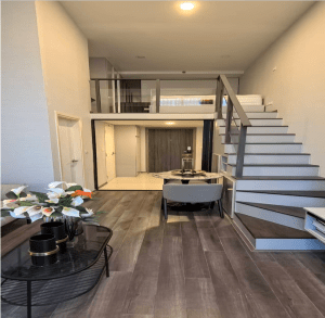 สนใจซื้อ-ฝากขายบ้านที่ดิน ติดต่อ 082-964-6474 ปลา รสริน Line ID: 96917 Line ID: @home42