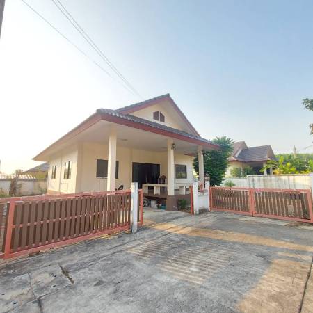 รับฝากขายบ้าน, รับฝากขายที่ดิน, รับฝากขายโรงงาน, รับฝากขายอสังหา, นายหน้ามืออาชีพชลบุรี, นายหน้าอสังหาฯมืออาชีพชลบุรี,