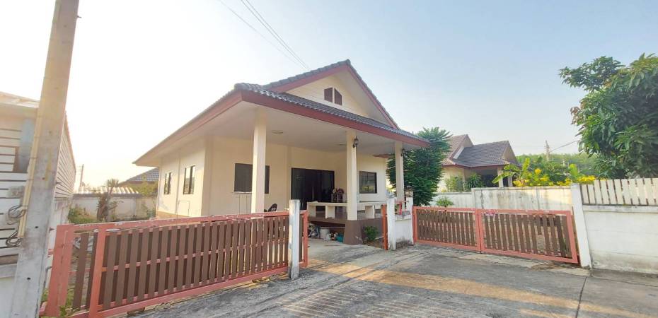 รับฝากขายบ้าน, รับฝากขายที่ดิน, รับฝากขายโรงงาน, รับฝากขายอสังหา, นายหน้ามืออาชีพชลบุรี, นายหน้าอสังหาฯมืออาชีพชลบุรี,