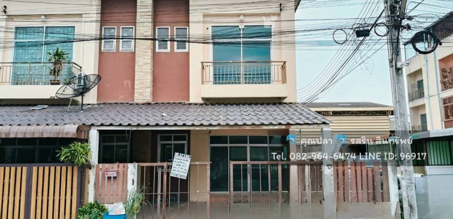 ขายบ้านชลบุรี, บ้านเดี่ยวชลบุรี, ขายที่ดินชลบุรี, รับฝากขายบ้านที่ดินอสังหาฯชลบุรี, รับฝากขายบ้าน, รับฝากขายที่ดิน, รับฝากขายโรงงาน, รับฝากขายอสังหา,
