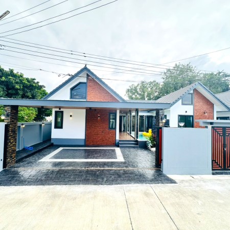 รับฝากขายบ้าน, รับฝากขายที่ดิน, รับฝากขายโรงงาน, รับฝากขายอสังหา, นายหน้ามืออาชีพชลบุรี, นายหน้าอสังหาฯมืออาชีพชลบุรี,