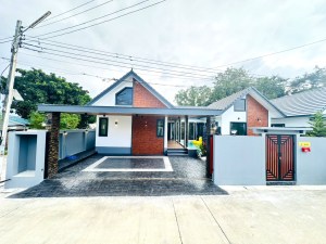 รับฝากขายบ้าน, รับฝากขายที่ดิน, รับฝากขายโรงงาน, รับฝากขายอสังหา, นายหน้ามืออาชีพชลบุรี, นายหน้าอสังหาฯมืออาชีพชลบุรี,