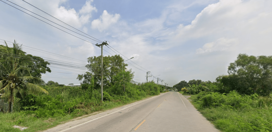 ขายบ้านชลบุรี, บ้านเดี่ยวชลบุรี, ขายที่ดินชลบุรี, รับฝากขายบ้านที่ดินอสังหาฯชลบุรี, รับฝากขายบ้าน, รับฝากขายที่ดิน, รับฝากขายโรงงาน, รับฝากขายอสังหา,