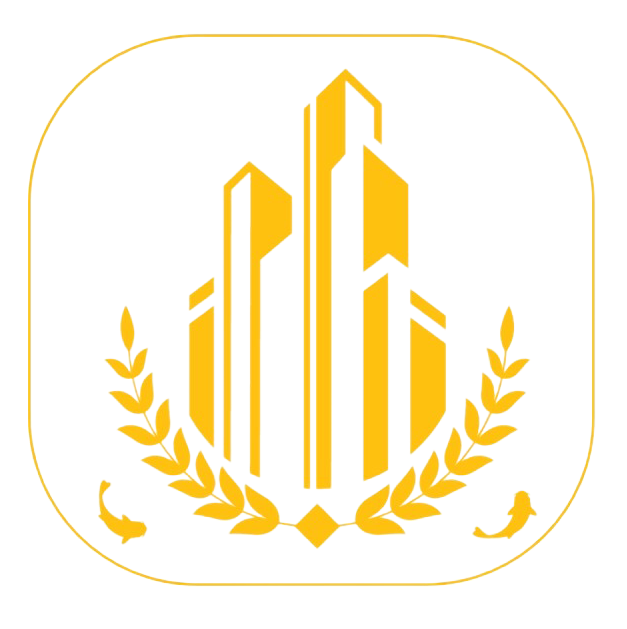 ขายทรัพย์ SAM ขาย-เช่า-จัดหา บ้าน ที่ดิน อสังหาริมทรัพย์