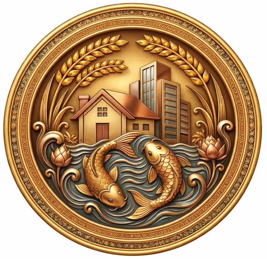 บริการ ขาย-เช่า-จัดหา บ้าน ที่ดิน อสังหาริมทรัพย์ 